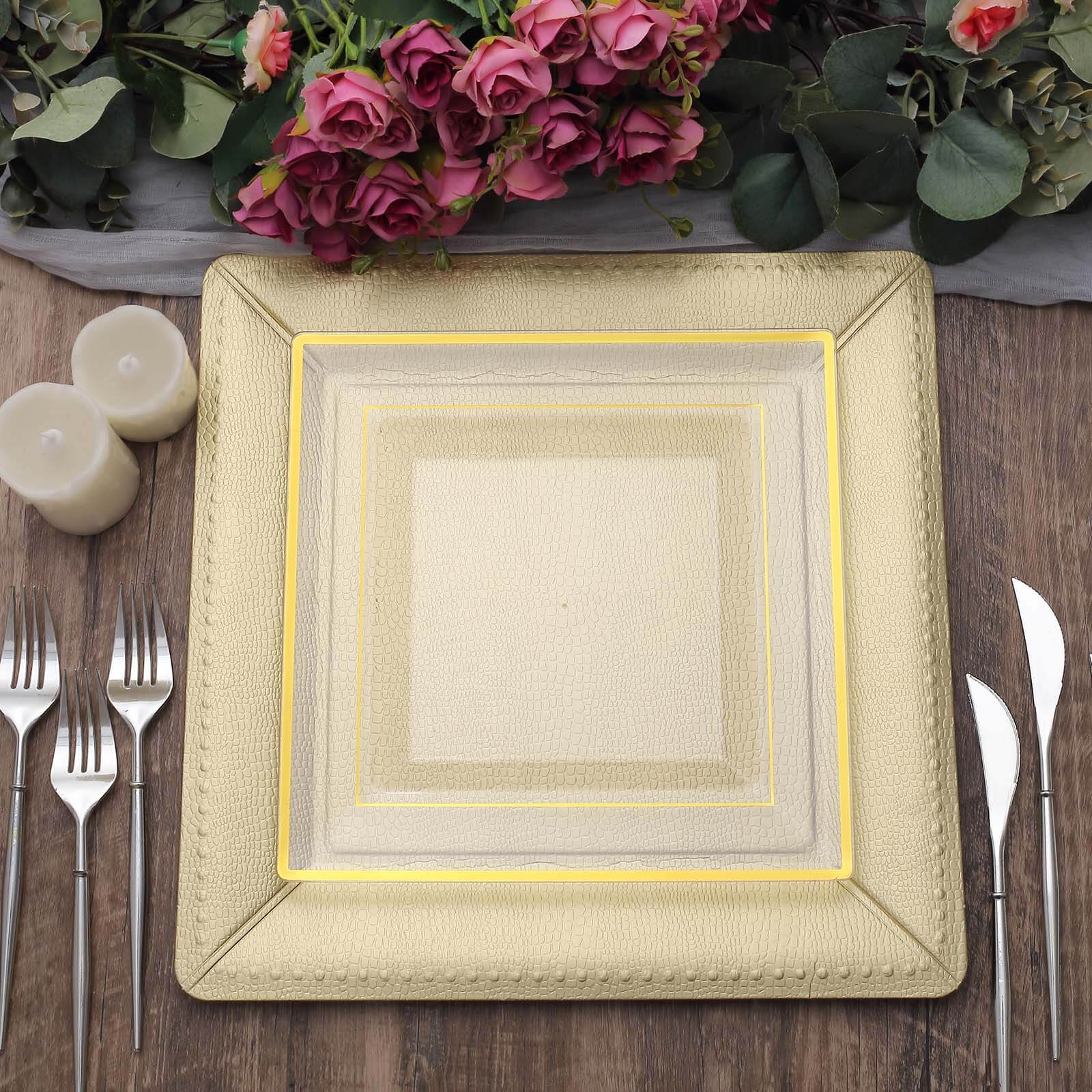 Slide image 31423d55be554c6081197fadcd66c393