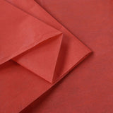 3ftx100ft Hollywood Red Carpet Runner For Party, Red Rayon Wedding Aisle Runner