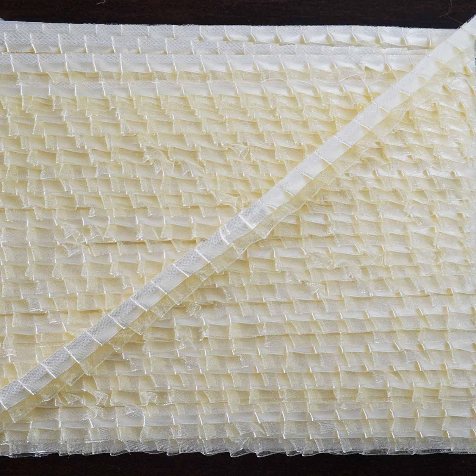 Slide image 77fec0d395984e0ebb4b01764e59879d