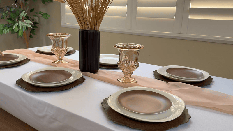 Layer with Wood Texture