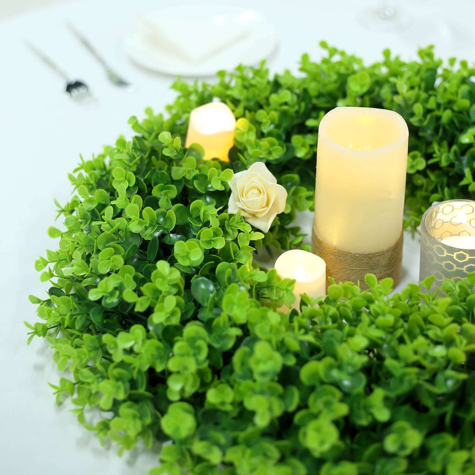 Slide image c04c62ce348d47a2ad7a01236033c526