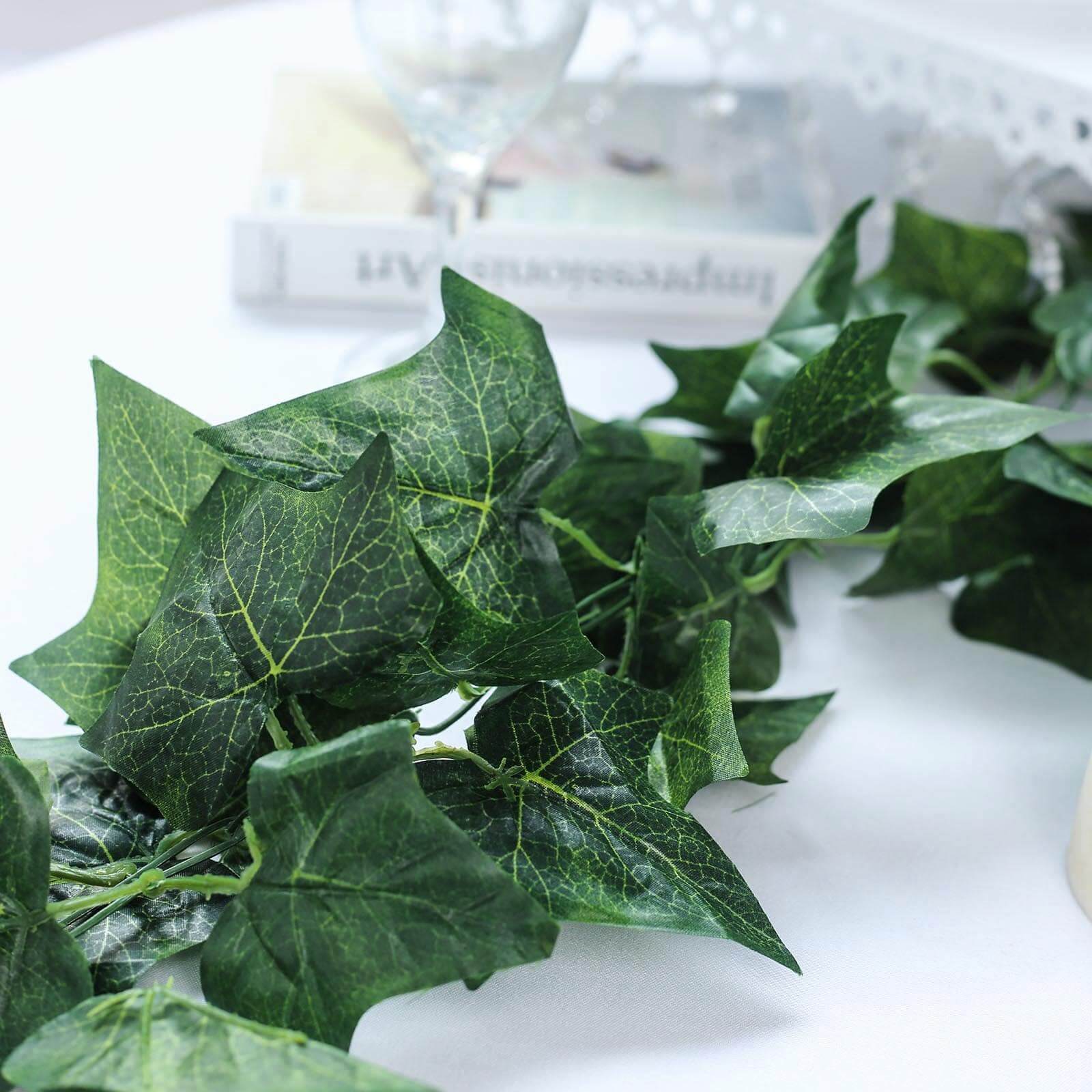 Slide image f2bd92bc2a9740a4989912f461483c75