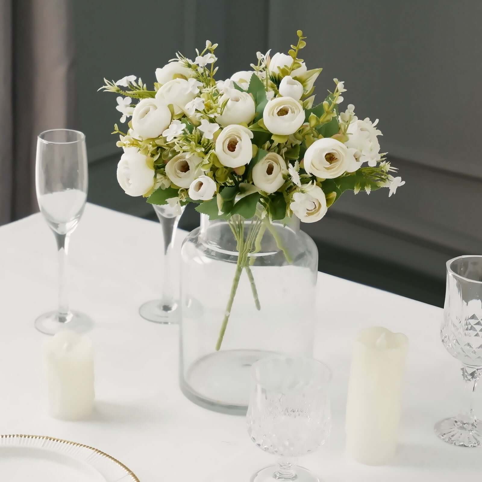 Slide image 1915ba9cd53d4dc180da50b92967e123