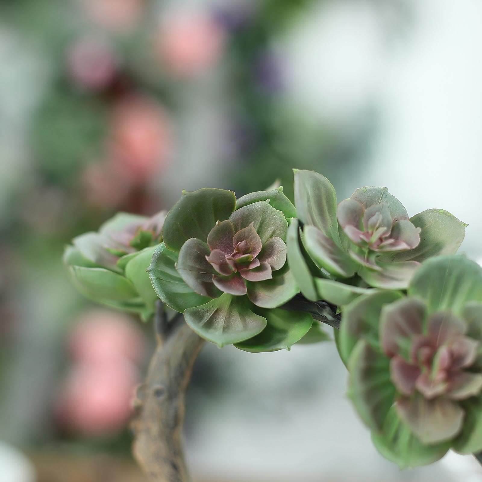 Slide image 87b8f0d5934948448fce38e564e15cf4