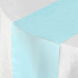 12x108" Polyester Table Runner