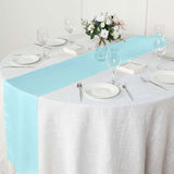 12x108" Polyester Table Runner