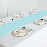 12x108" Polyester Table Runner