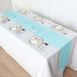 12x108" Polyester Table Runner