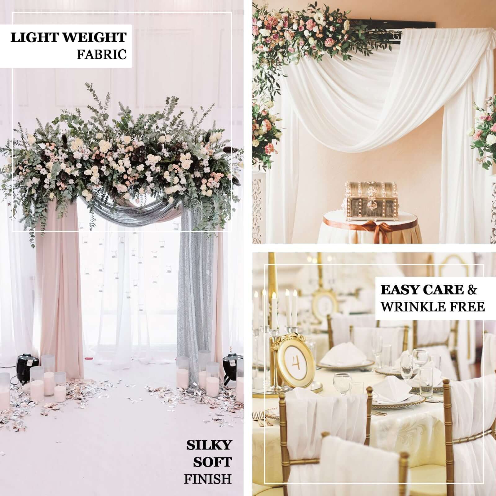 Slide image 3630a7a2c974444384c72c90479a535f