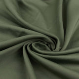 Dusty Sage Green Spandex 4-Way Stretch Fabric Roll, DIY Craft Fabric Boll