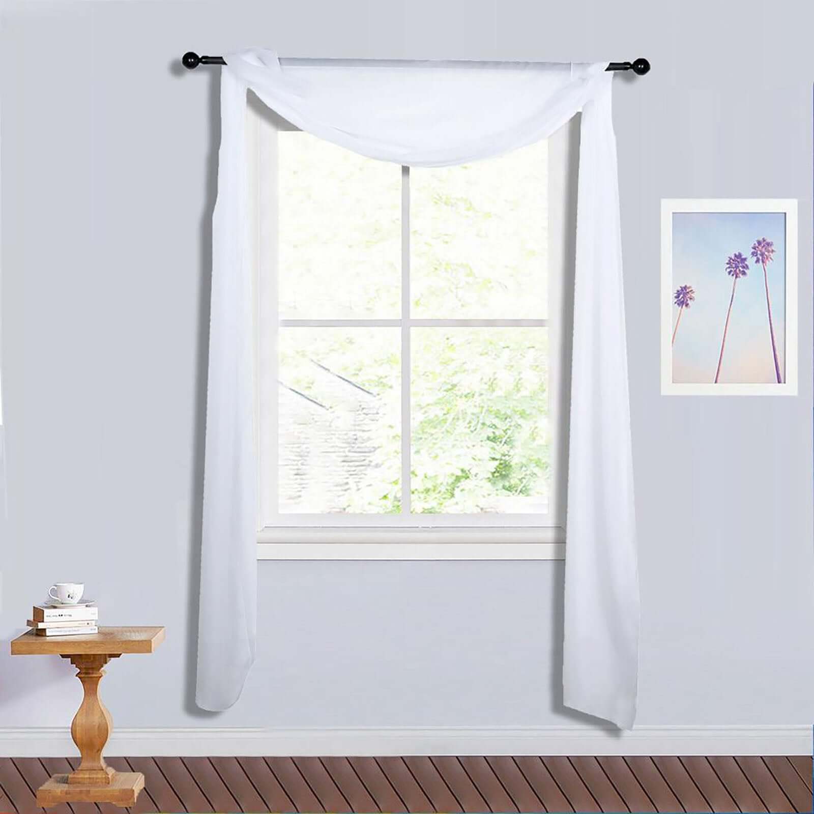 Slide image 8ced480adcbb4b158450816e6642646a