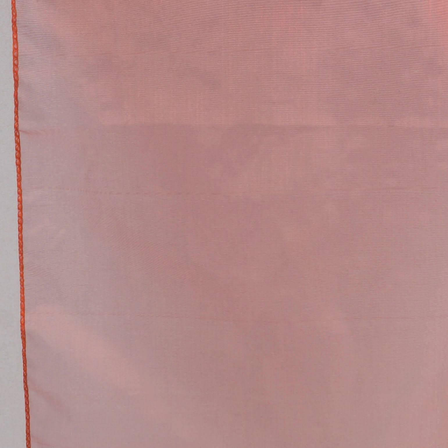 Slide image 17bd72e6ccaa423e9ff67d7212642e74