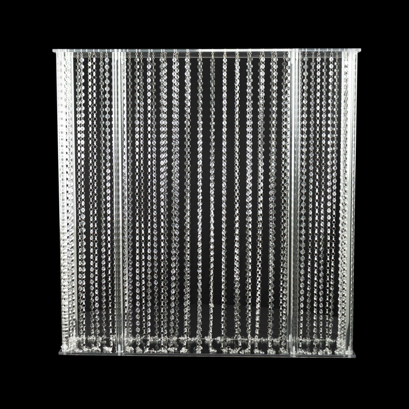 Slide image 89a1a69bcf3f412bb1c9635000bf88df