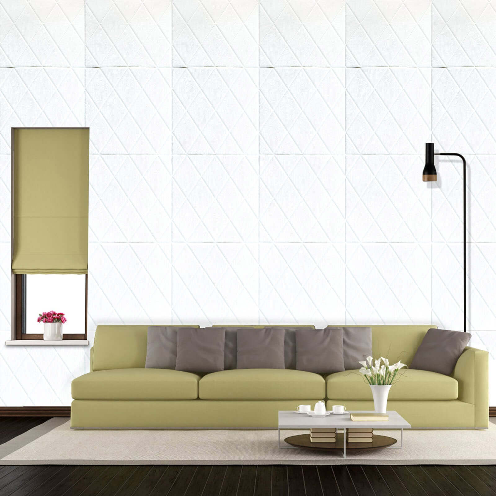 Slide image de7111cf32484ad69e78c9c9d731ab1d