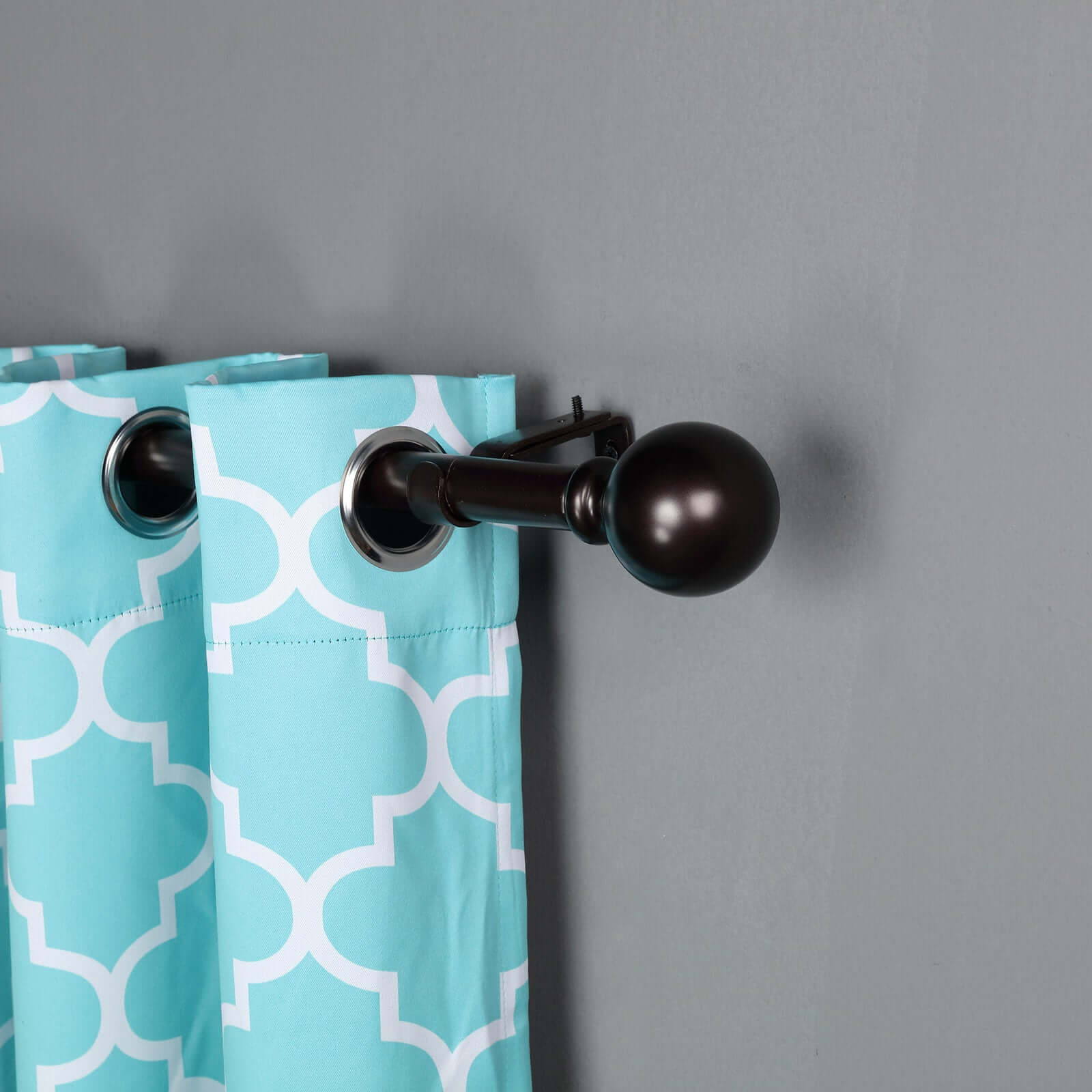 Slide image 7340a27785b74989bfde13dd9690cf68