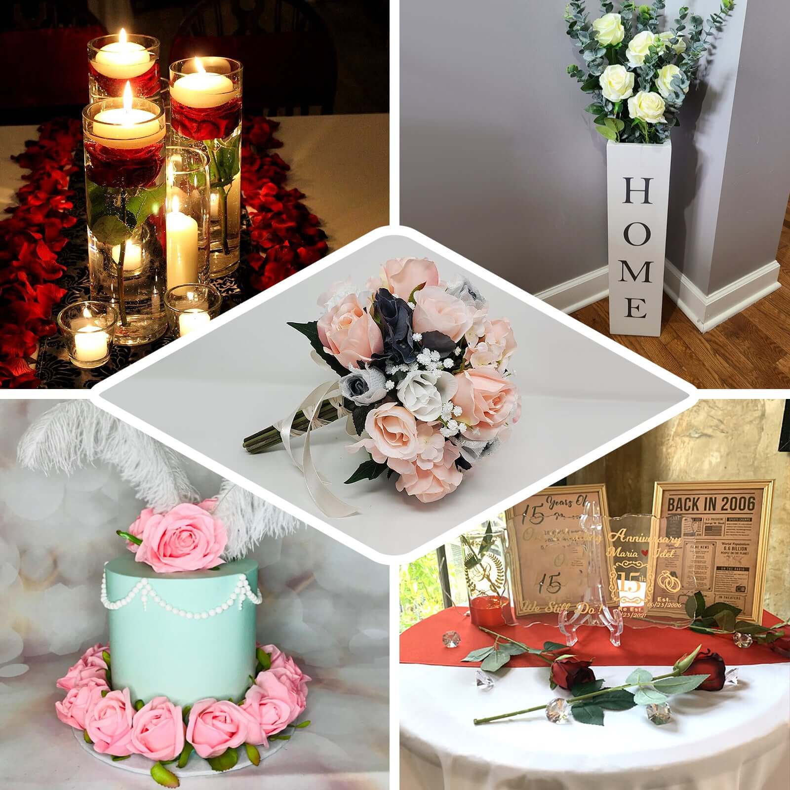 Slide image 008437360e5542e68a474403b6267a07