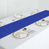 12x108" Polyester Table Runner