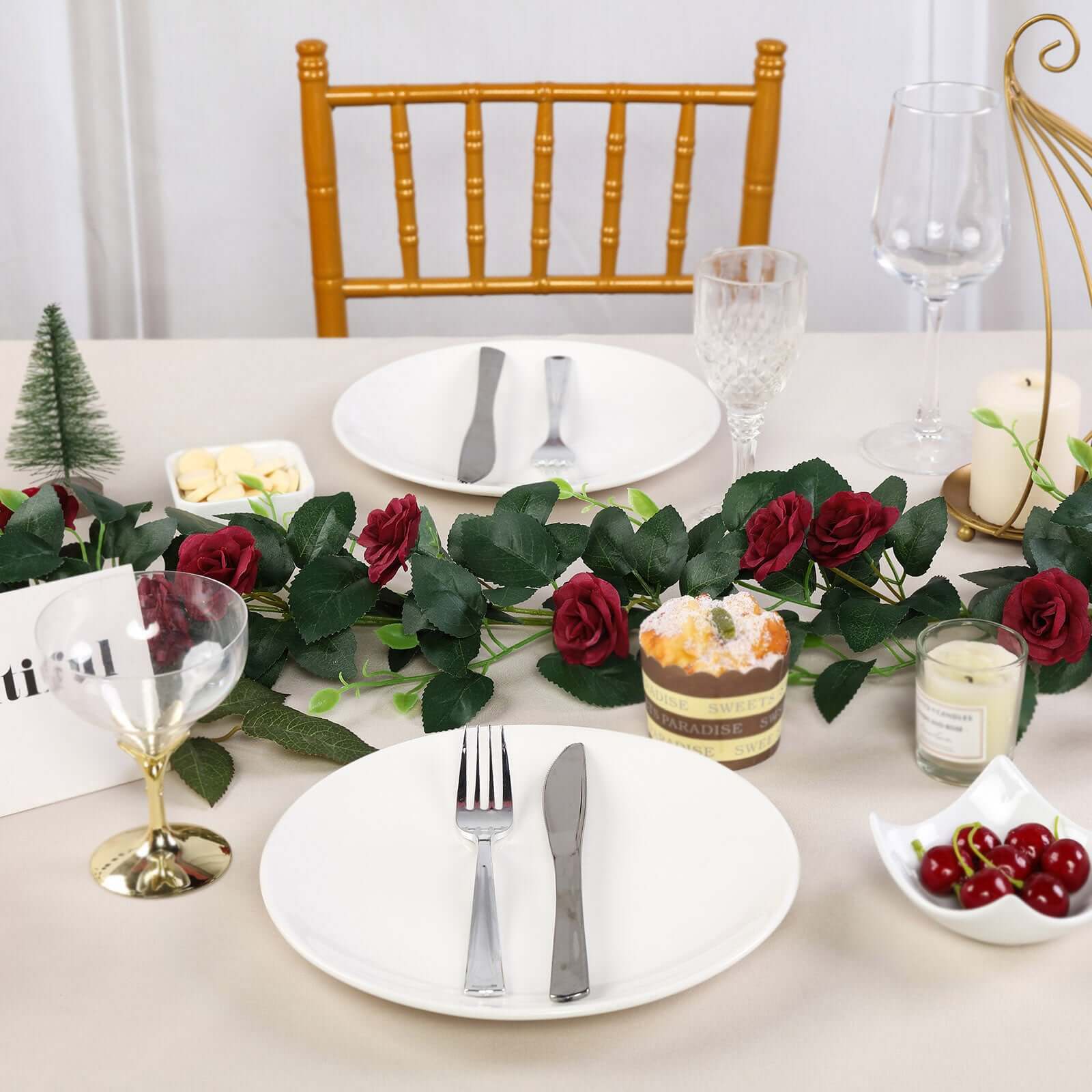 Slide image a6d68a71fce0464db384dc3fedccd351