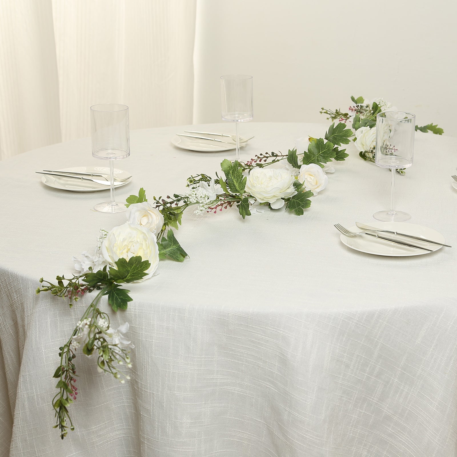 Slide image 6a95515c619545d3bd02b8cc2cf995d9