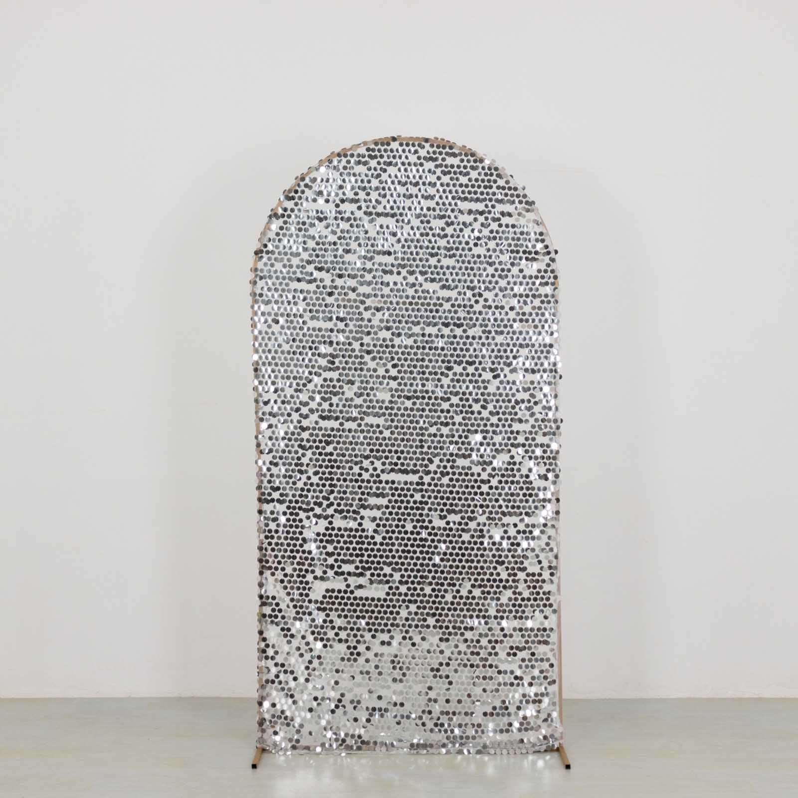 Slide image 6ff797b132214beb81d1bb033130950d