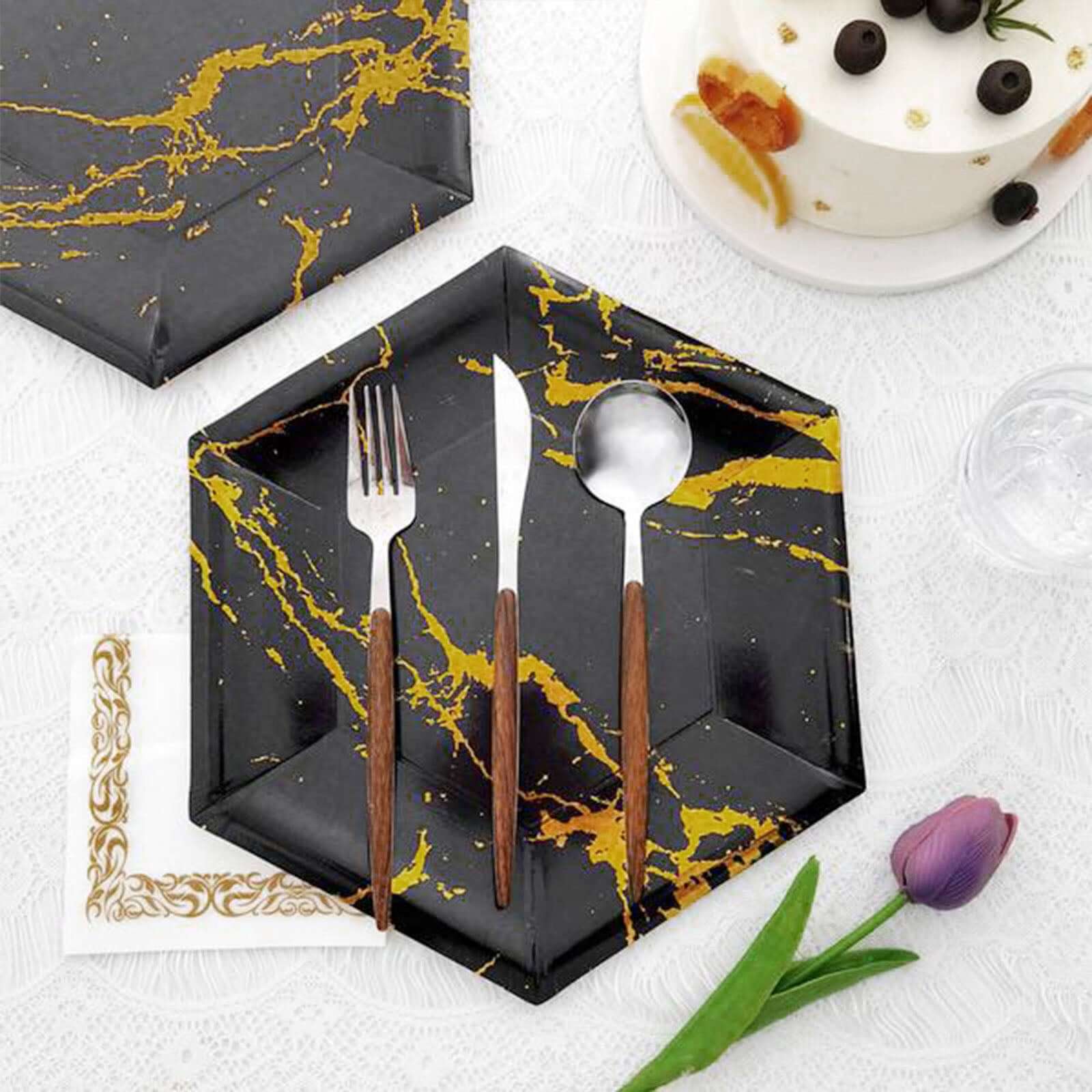 Slide image 001ca8a945844b81a192acd5393f6142