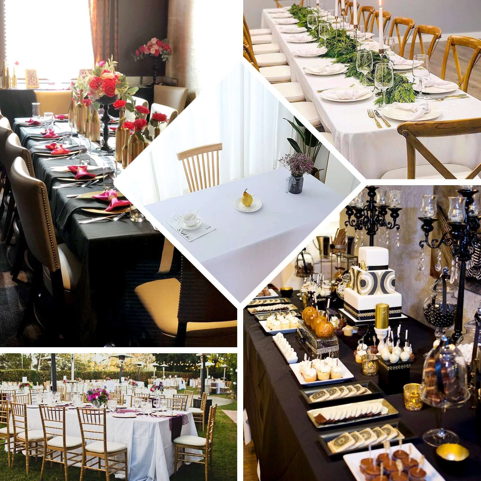 Slide image b9cff5f9ff6b438a9f8831c3ff85da02