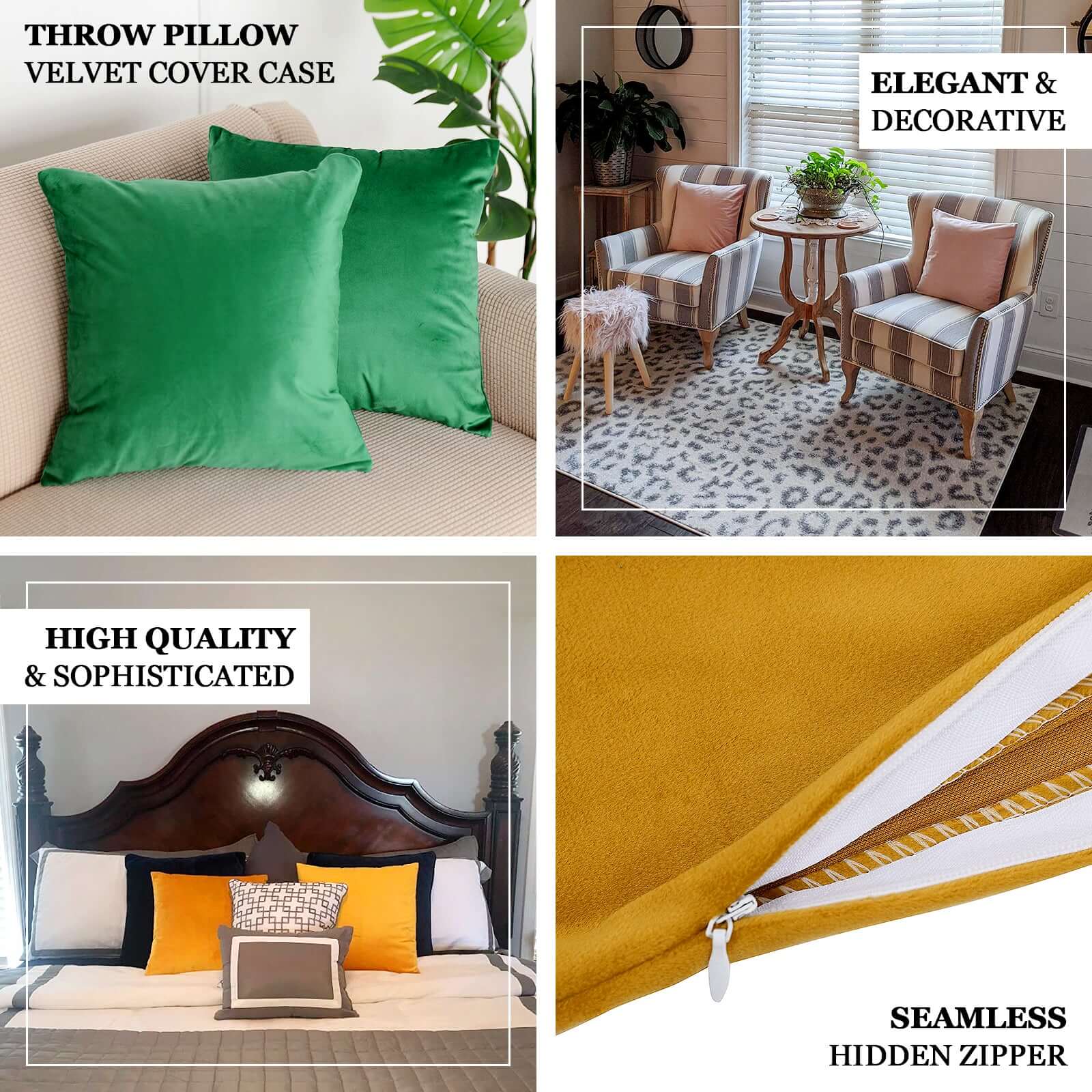 Slide image 966e6595b3b14ab2864189103b248087