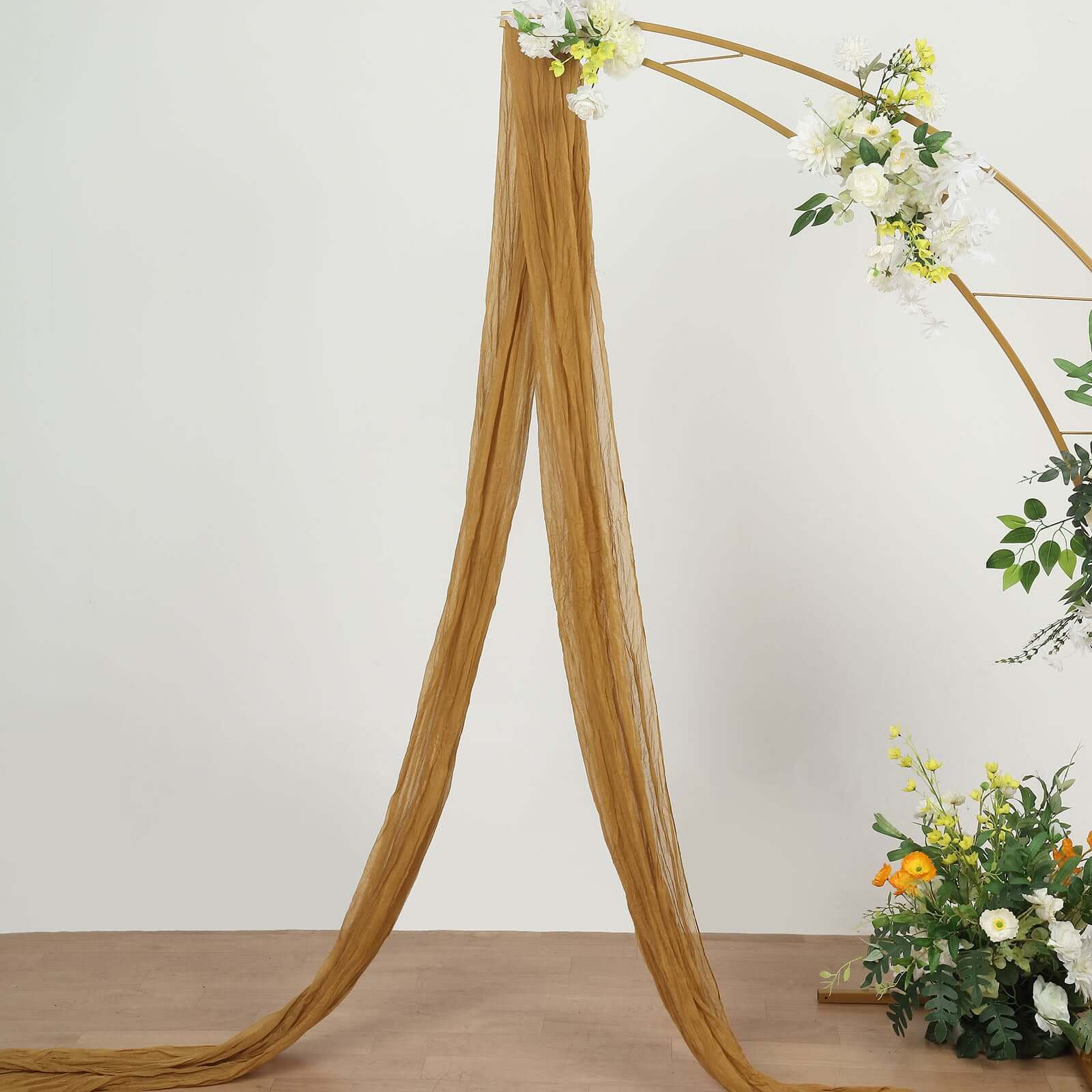 Slide image e6b2b818b96f48d687026e9d22975a37