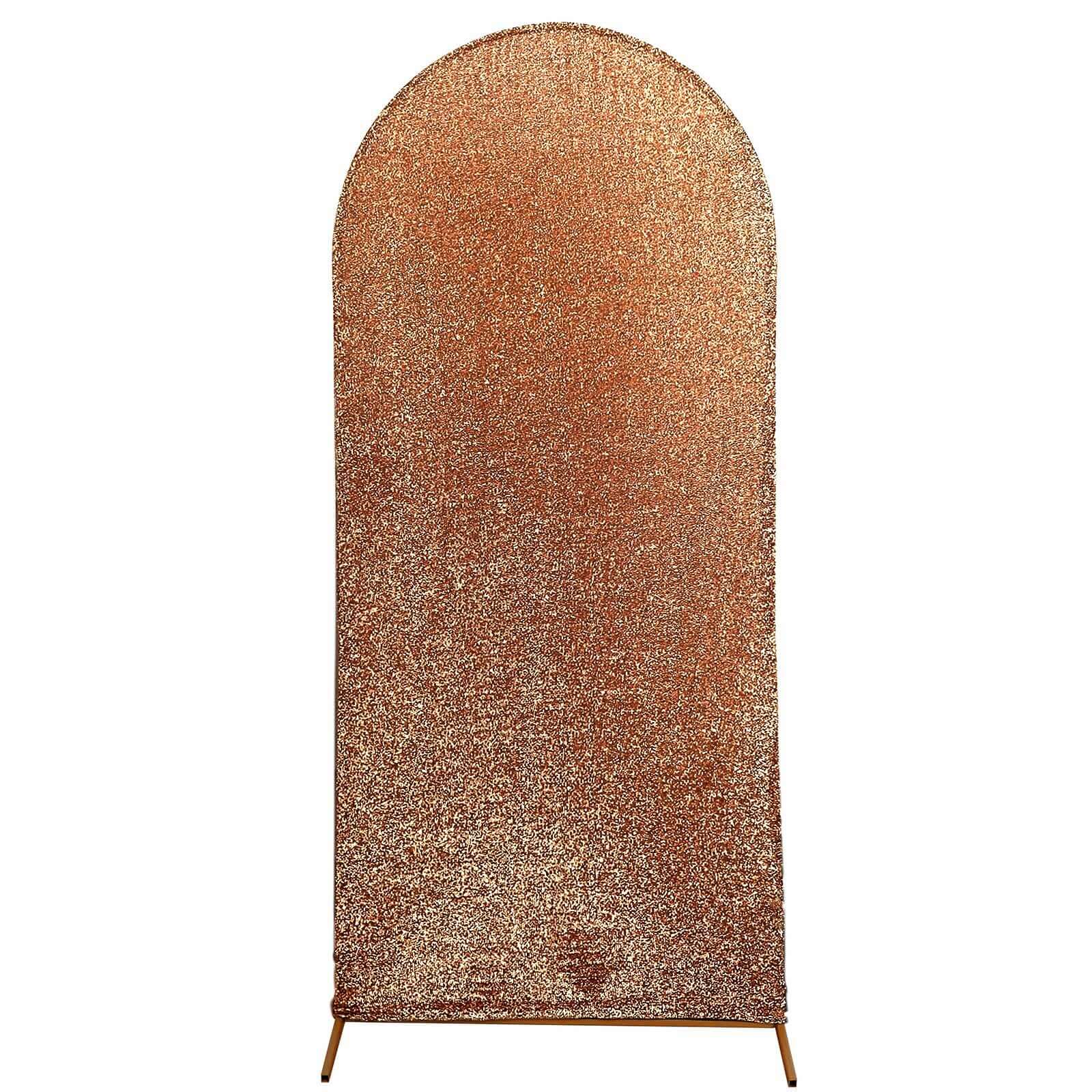 Slide image 58e265e1974b4800a7c8cf74045ae09e