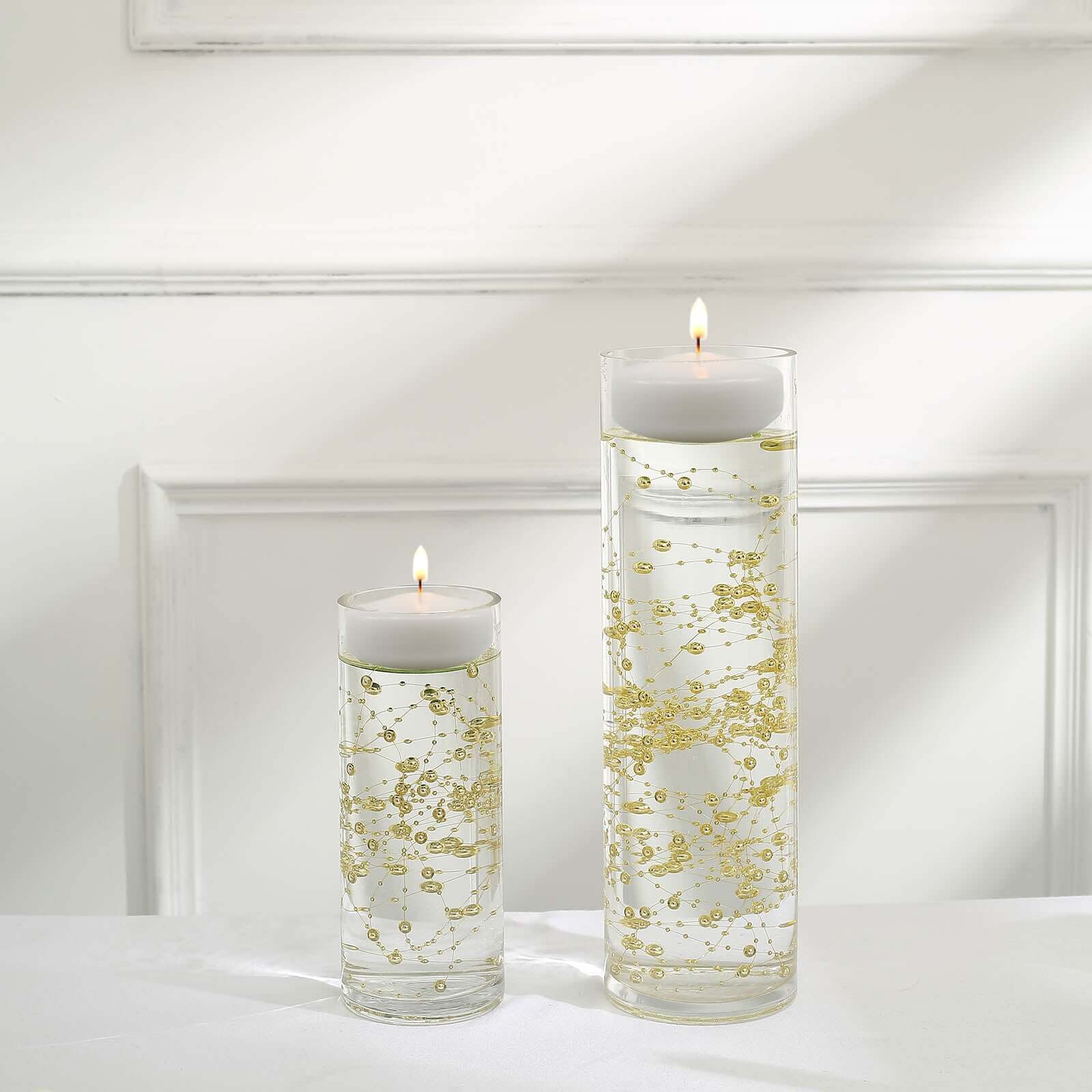 Slide image a1e7181c84d24165876b4daad56bf084