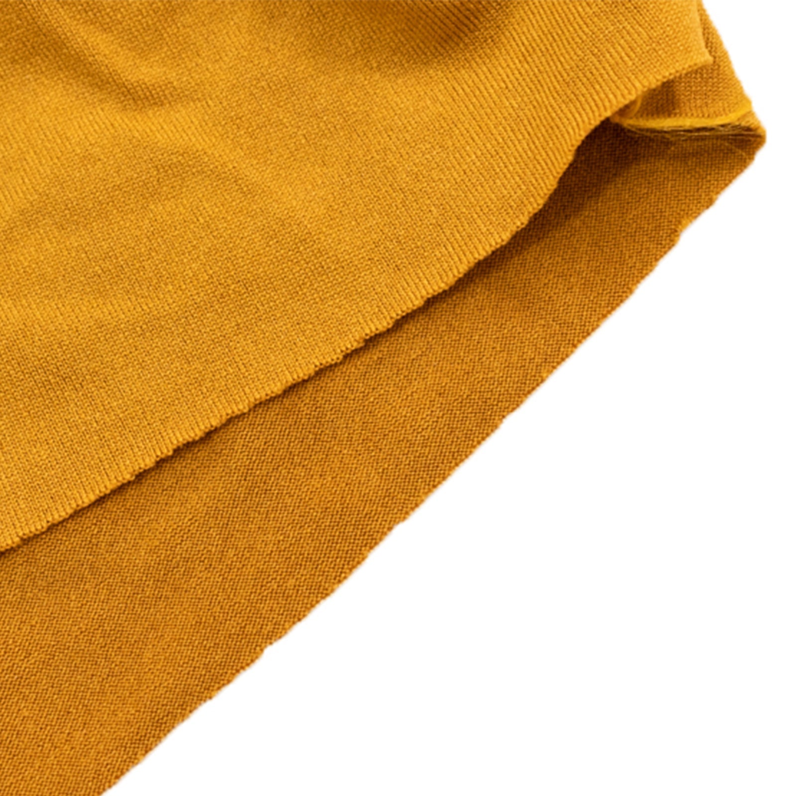 Slide image 4e2caf8e819f4d5191253ae41d65bade