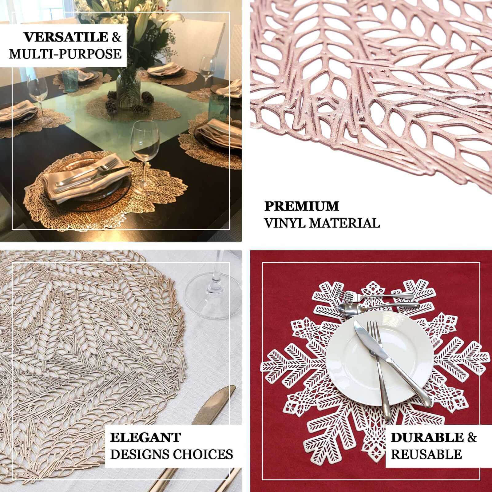 Slide image c29b9f580ece49a1a5f8dabf686f6a00