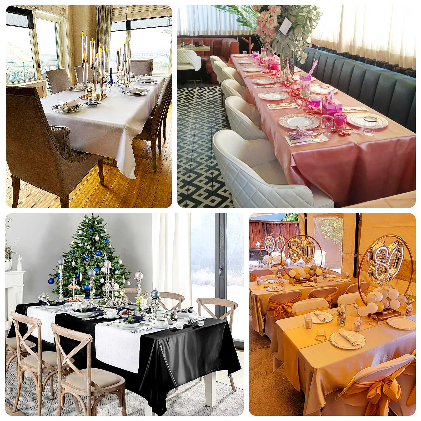 Slide image 7f3a9c408c4a47389b094da81cc47098