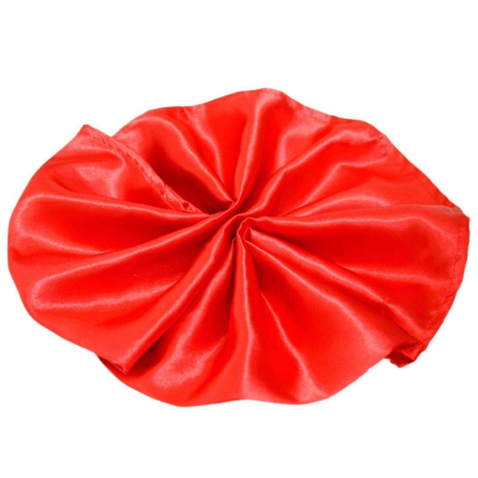 Slide image dfcfbffced804abd8470f8a06dced4c0