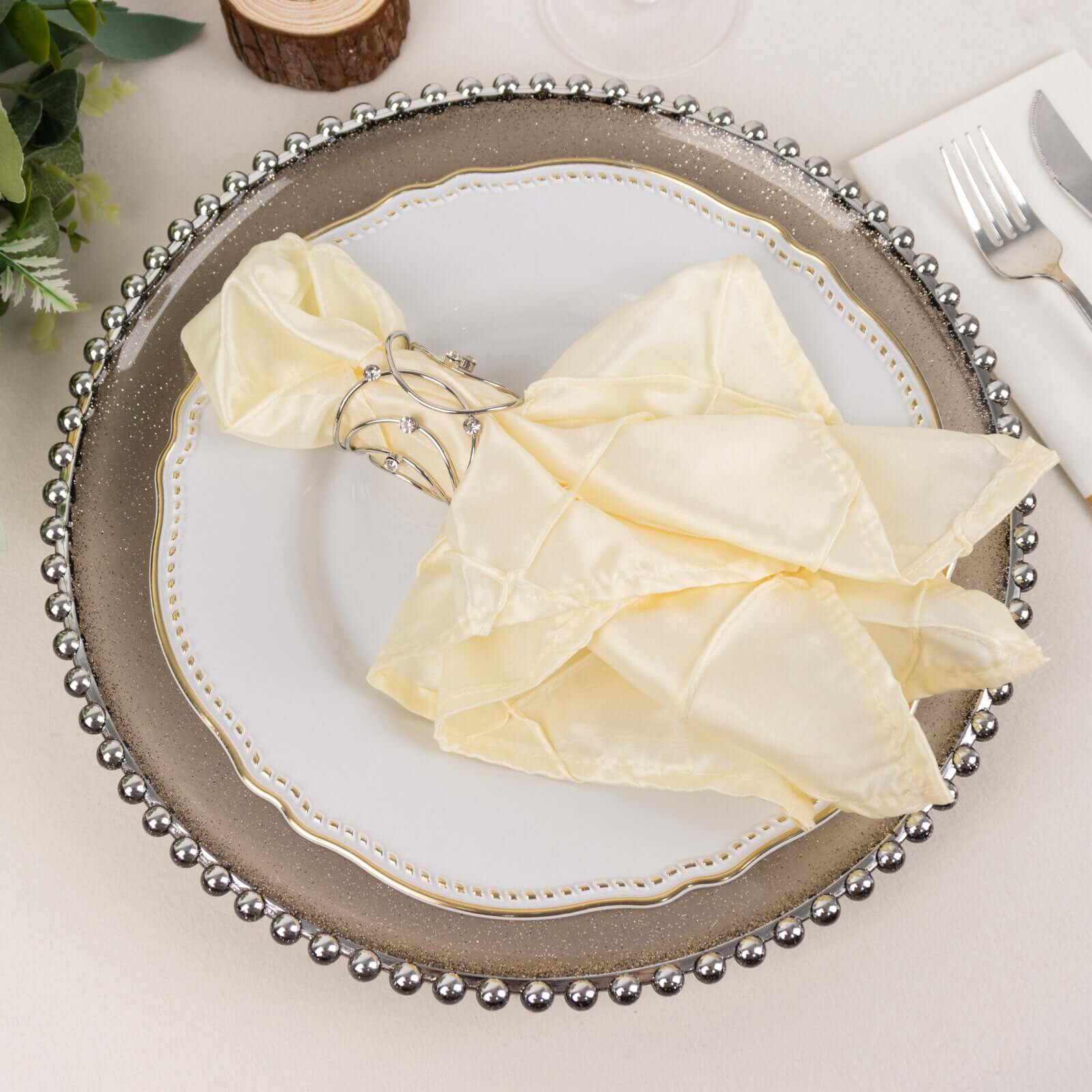 Slide image e541c9b6de3f4b1da500afe7e3ca4f94