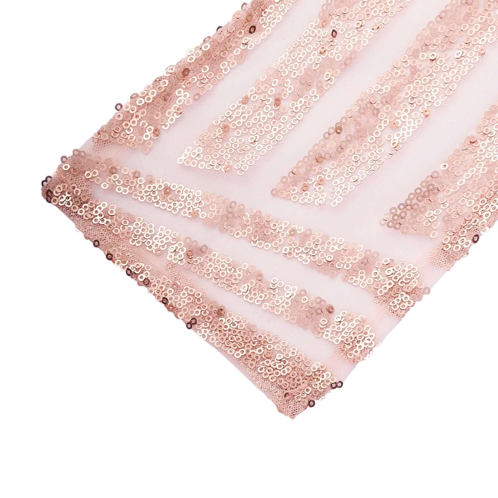 Slide image 45ae30b720bc42509426fa7fab760103