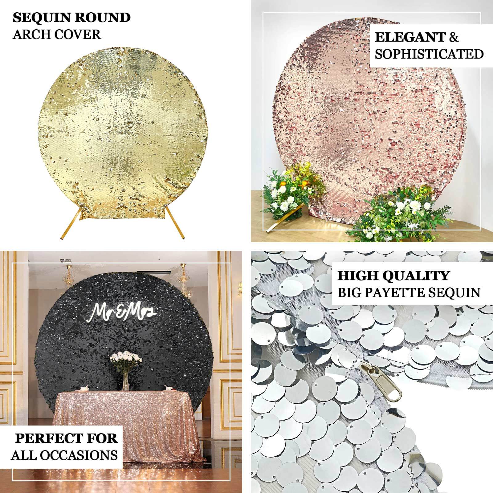 Slide image 31797915345740229c440794cd6e093c