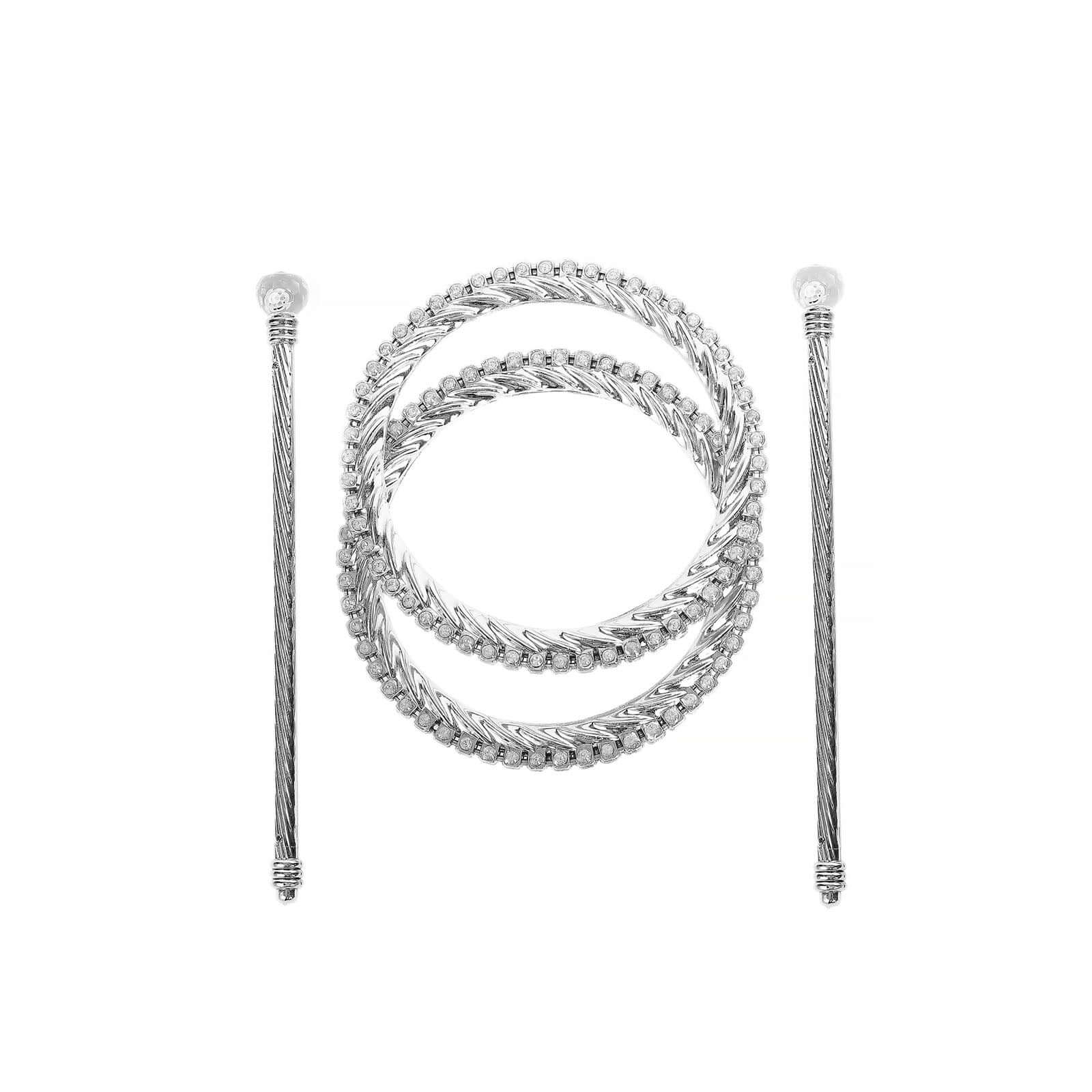 Slide image 83ee7b14f8f34094a1f59272e4a04d0c