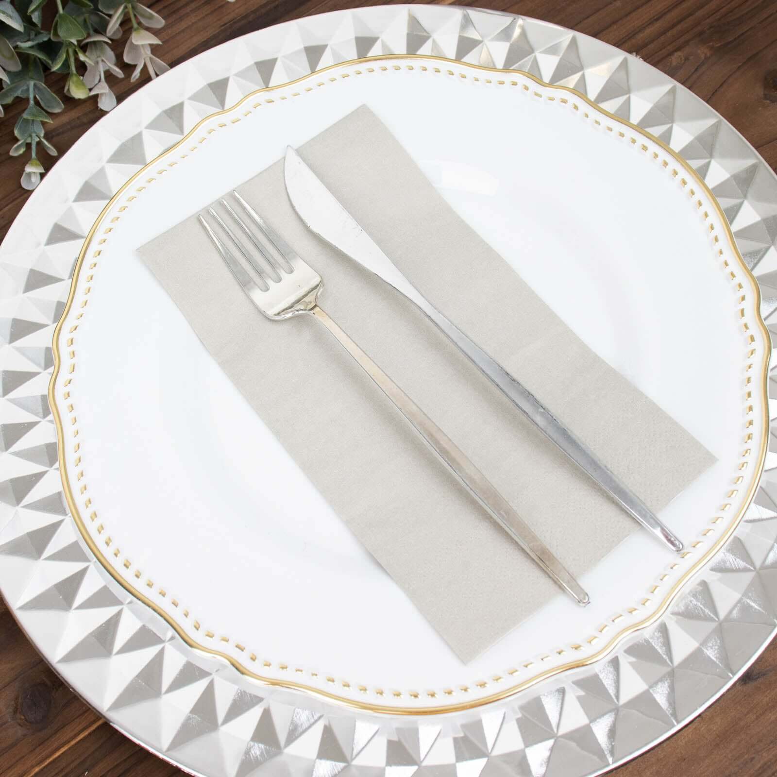 Slide image 50a6465603014f7fa13c7337708265df