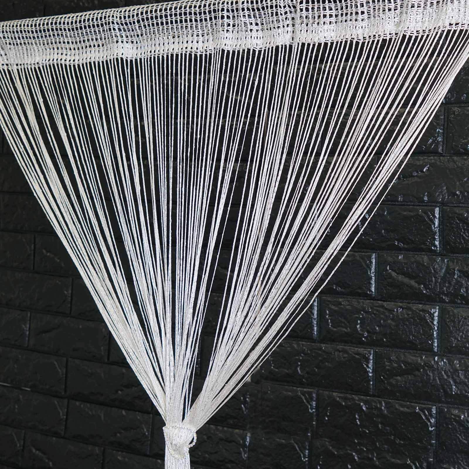 Slide image 605ca2dd0d654b88886e1b9d89ef013f