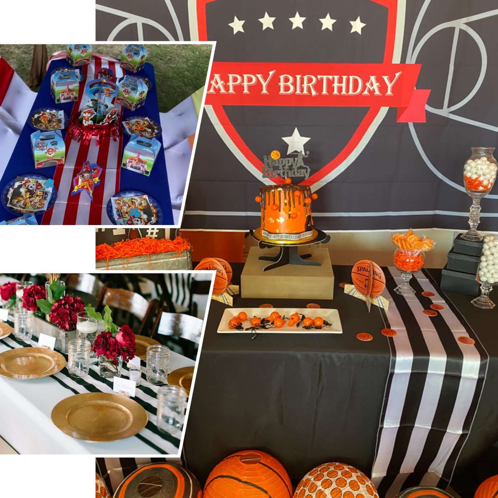 Slide image 383ccd29ad054145bc1ae56d4bd510df