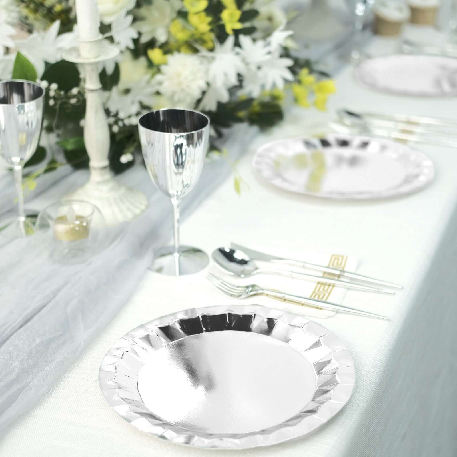 Slide image 8c6cb1e2e9a249658c1cf8887b64ab7d