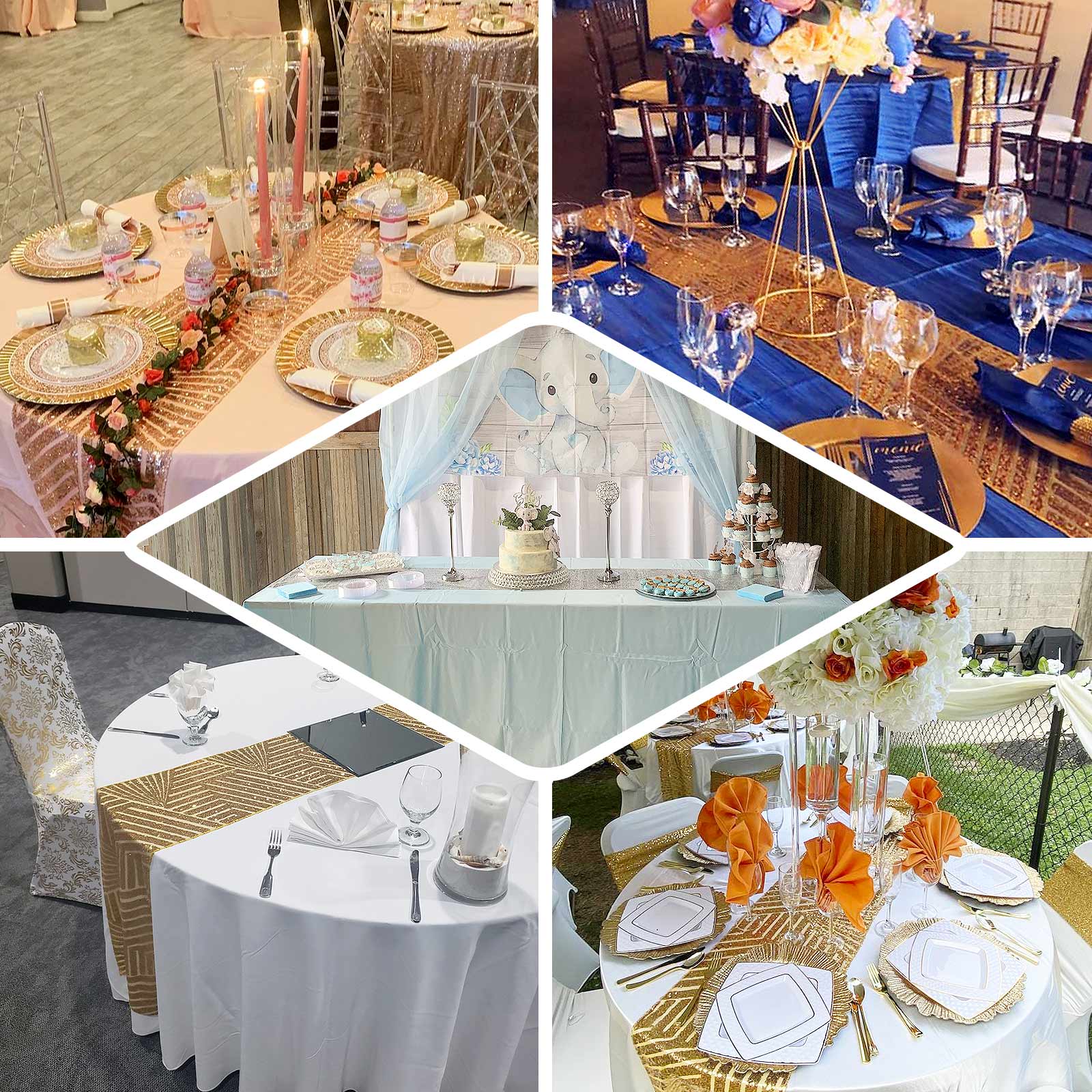 Slide image 44b24b1f267c4903a3626c0045c3086a