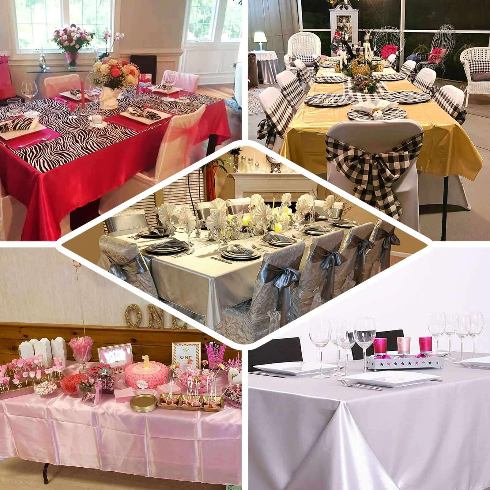 Slide image 92fca9f1d6844b73a9e8dd92f7410989