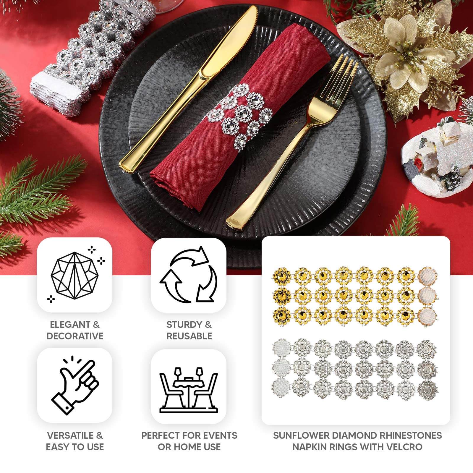 Slide image c1264e03d9b04f338fb4e4580d12c8e5