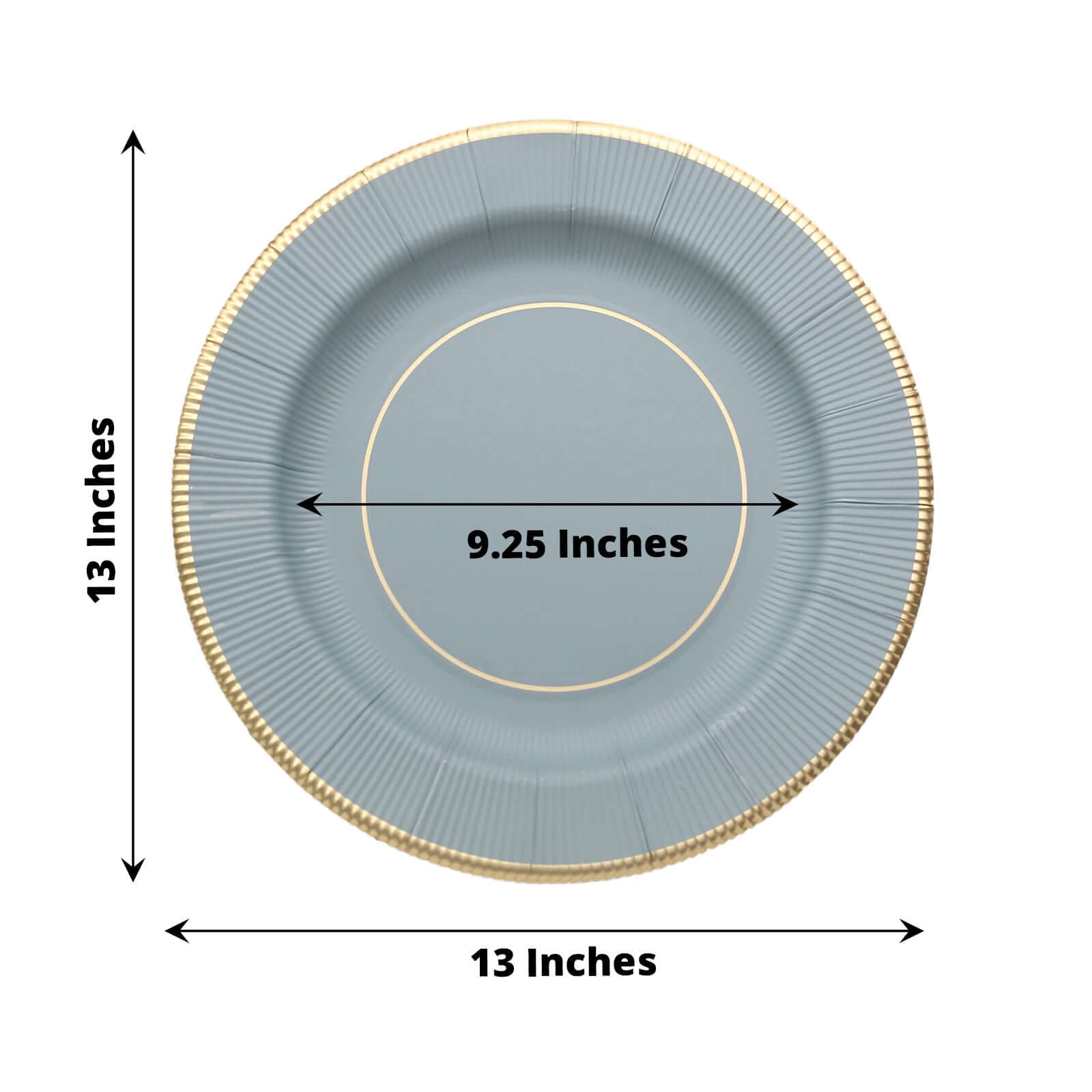 Slide image 009259f72e554d349f3ba4fc2e2c3c15