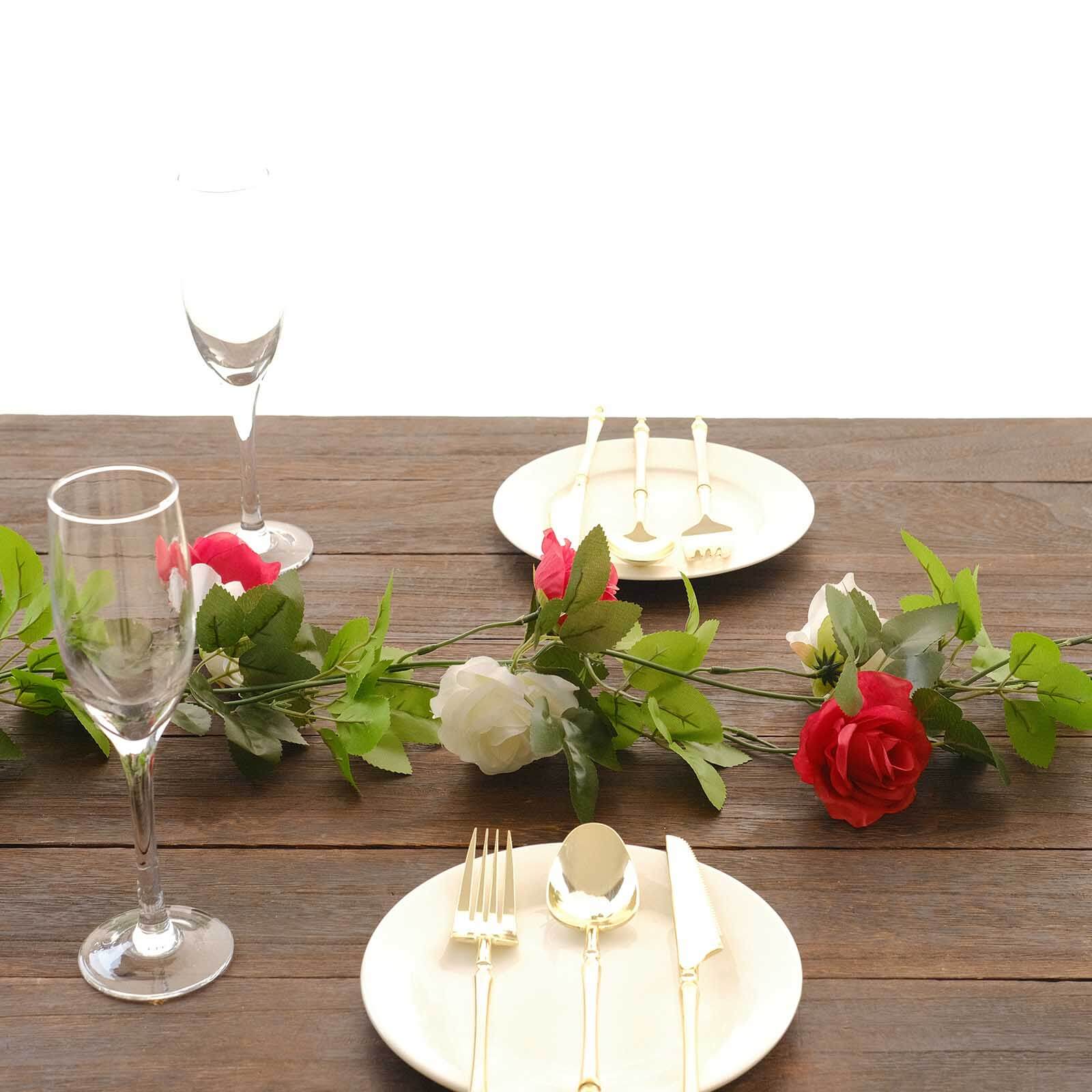 Slide image 65647e70e5ab4a84b5a1f65c5dadeaff