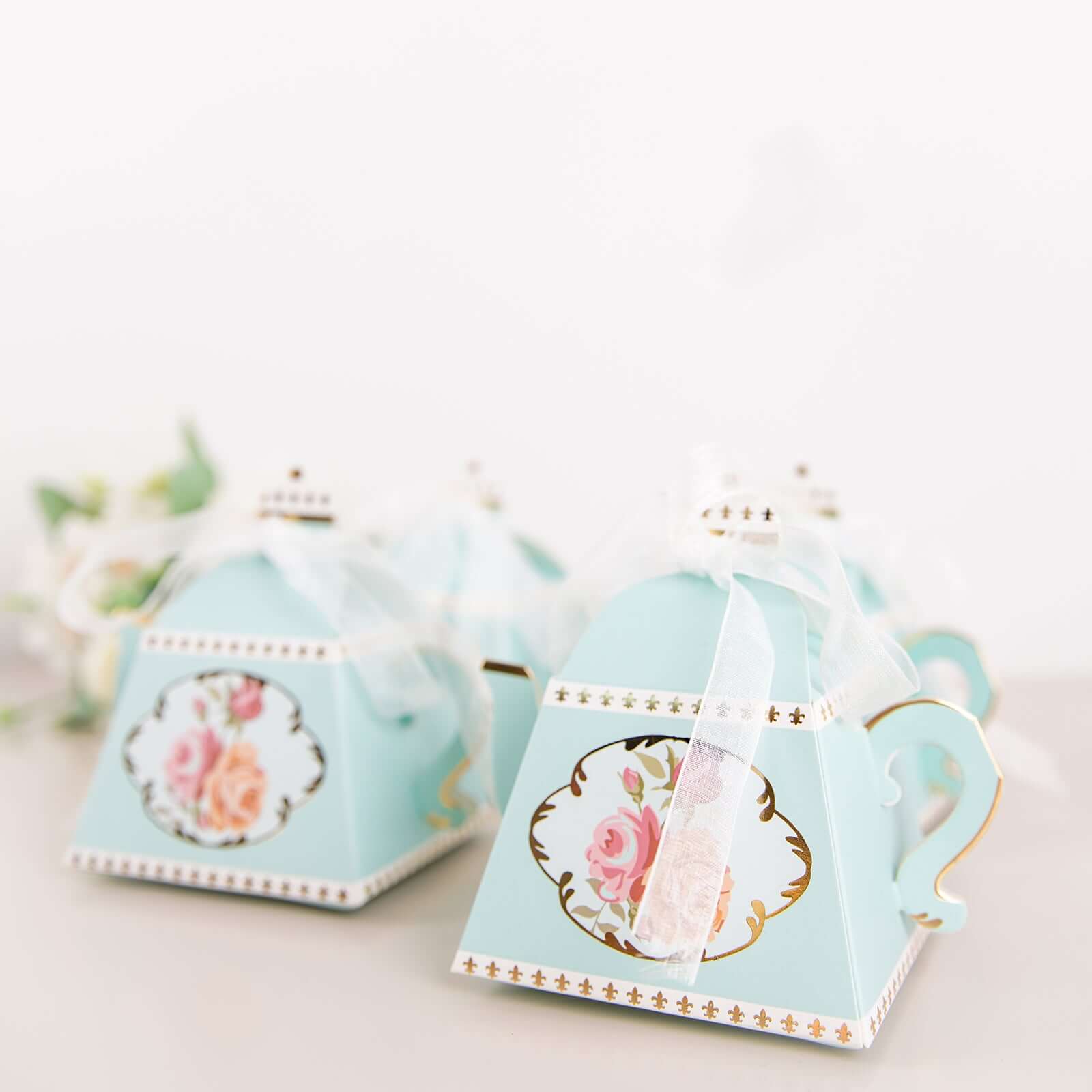 Slide image 8622ce56571a4c41b8e42a40945d333b