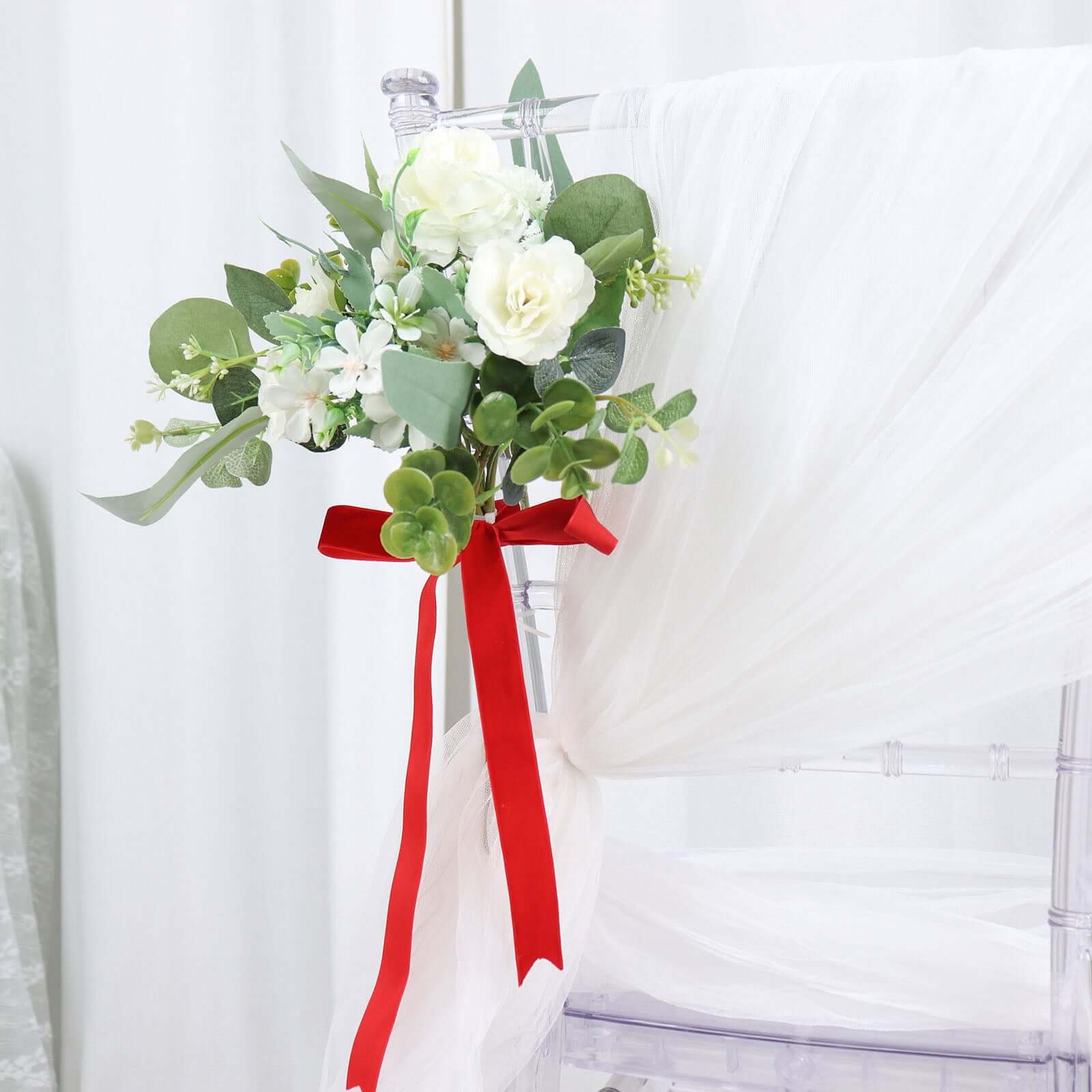 Slide image 79b08f2e0e4048f9a2371b33b29ca959