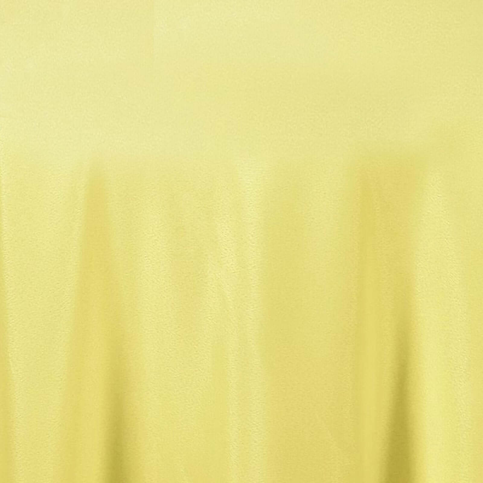 Slide image 0fb0d3a217a54b83a679640d652170d1